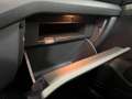 Volkswagen T-Cross 1,0TSI Life *AHK *1.Hd *5 Jahre Garantie Orange - thumbnail 24