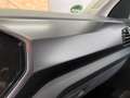 Volkswagen T-Cross 1,0TSI Life *AHK *1.Hd *5 Jahre Garantie Orange - thumbnail 23