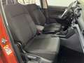 Volkswagen T-Cross 1,0TSI Life *AHK *1.Hd *5 Jahre Garantie Orange - thumbnail 26