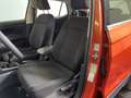 Volkswagen T-Cross 1,0TSI Life *AHK *1.Hd *5 Jahre Garantie Orange - thumbnail 14