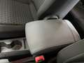 Volkswagen T-Cross 1,0TSI Life *AHK *1.Hd *5 Jahre Garantie Orange - thumbnail 22