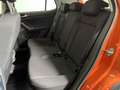 Volkswagen T-Cross 1,0TSI Life *AHK *1.Hd *5 Jahre Garantie Orange - thumbnail 15