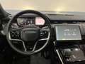 Land Rover Range Rover Sport 3.0 i6 PHEV S 460 Verde - thumbnail 13
