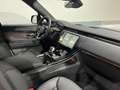 Land Rover Range Rover Sport 3.0 i6 PHEV S 460 Verde - thumbnail 12