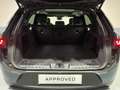 Land Rover Range Rover Sport 3.0 i6 PHEV S 460 Verde - thumbnail 15