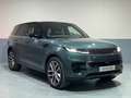 Land Rover Range Rover Sport 3.0 i6 PHEV S 460 Verde - thumbnail 10