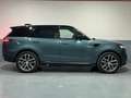Land Rover Range Rover Sport 3.0 i6 PHEV S 460 Verde - thumbnail 8