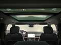 Land Rover Range Rover Sport 3.0 i6 PHEV S 460 Verde - thumbnail 14