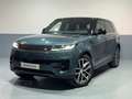 Land Rover Range Rover Sport 3.0 i6 PHEV S 460 Verde - thumbnail 1