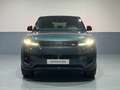 Land Rover Range Rover Sport 3.0 i6 PHEV S 460 Verde - thumbnail 6