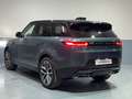 Land Rover Range Rover Sport 3.0 i6 PHEV S 460 Verde - thumbnail 11