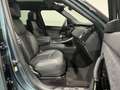 Land Rover Range Rover Sport 3.0 i6 PHEV S 460 Verde - thumbnail 3