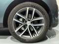 Land Rover Range Rover Sport 3.0 i6 PHEV S 460 Verde - thumbnail 9