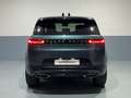 Land Rover Range Rover Sport 3.0 i6 PHEV S 460 Verde - thumbnail 7