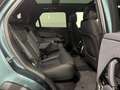 Land Rover Range Rover Sport 3.0 i6 PHEV S 460 Verde - thumbnail 5