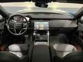 Land Rover Range Rover Sport 3.0 i6 PHEV S 460 Verde - thumbnail 4