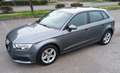 Audi A3 Audi A3 Sportback S-Tronic 55000km Tagliandi audi Grigio - thumbnail 13