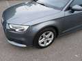 Audi A3 Audi A3 Sportback S-Tronic 55000km Tagliandi audi Grigio - thumbnail 7