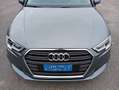 Audi A3 Audi A3 Sportback S-Tronic 55000km Tagliandi audi Grigio - thumbnail 6