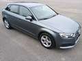Audi A3 Audi A3 Sportback S-Tronic 55000km Tagliandi audi Grigio - thumbnail 14