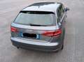 Audi A3 Audi A3 Sportback S-Tronic 55000km Tagliandi audi Grigio - thumbnail 11