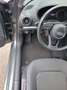 Audi A3 Audi A3 Sportback S-Tronic 55000km Tagliandi audi Grigio - thumbnail 10