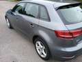 Audi A3 Audi A3 Sportback S-Tronic 55000km Tagliandi audi Grigio - thumbnail 8