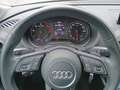 Audi A3 Audi A3 Sportback S-Tronic 55000km Tagliandi audi Grigio - thumbnail 3