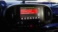 Fiat 500L 500L 1.3 Multijet 95 CV Dualogic Cross Bleu - thumbnail 18