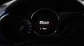 Fiat 500L 500L 1.3 Multijet 95 CV Dualogic Cross Bleu - thumbnail 17