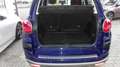 Fiat 500L 500L 1.3 Multijet 95 CV Dualogic Cross Bleu - thumbnail 8
