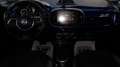 Fiat 500L 500L 1.3 Multijet 95 CV Dualogic Cross Bleu - thumbnail 12