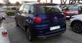 Fiat 500L 500L 1.3 Multijet 95 CV Dualogic Cross Bleu - thumbnail 4