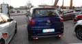 Fiat 500L 500L 1.3 Multijet 95 CV Dualogic Cross Bleu - thumbnail 5