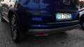 Fiat 500L 500L 1.3 Multijet 95 CV Dualogic Cross Bleu - thumbnail 7
