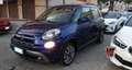 Fiat 500L 500L 1.3 Multijet 95 CV Dualogic Cross Bleu - thumbnail 3