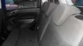 Fiat 500L 500L 1.3 Multijet 95 CV Dualogic Cross Bleu - thumbnail 11