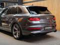 Bentley Bentayga V8 Mulliner 4-Seats Specification 4.0 V8 Massage L Gris - thumbnail 13