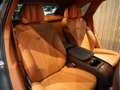Bentley Bentayga V8 Mulliner 4-Seats Specification 4.0 V8 Massage L Gri - thumbnail 11