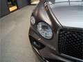 Bentley Bentayga V8 Mulliner 4-Seats Specification 4.0 V8 Massage L Gris - thumbnail 18