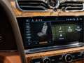 Bentley Bentayga V8 Mulliner 4-Seats Specification 4.0 V8 Massage L Gris - thumbnail 45