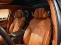 Bentley Bentayga V8 Mulliner 4-Seats Specification 4.0 V8 Massage L Gri - thumbnail 10