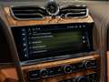 Bentley Bentayga V8 Mulliner 4-Seats Specification 4.0 V8 Massage L Gris - thumbnail 43