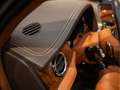 Bentley Bentayga V8 Mulliner 4-Seats Specification 4.0 V8 Massage L Gris - thumbnail 27