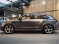 Bentley Bentayga V8 Mulliner 4-Seats Specification 4.0 V8 Massage L Gris - thumbnail 3