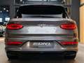Bentley Bentayga V8 Mulliner 4-Seats Specification 4.0 V8 Massage L Gris - thumbnail 4