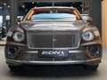 Bentley Bentayga V8 Mulliner 4-Seats Specification 4.0 V8 Massage L Gri - thumbnail 2