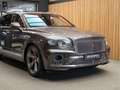 Bentley Bentayga V8 Mulliner 4-Seats Specification 4.0 V8 Massage L Gri - thumbnail 12