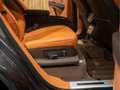 Bentley Bentayga V8 Mulliner 4-Seats Specification 4.0 V8 Massage L Gris - thumbnail 34