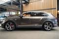 Bentley Bentayga V8 Mulliner 4-Seats Specification 4.0 V8 Massage L Gri - thumbnail 3